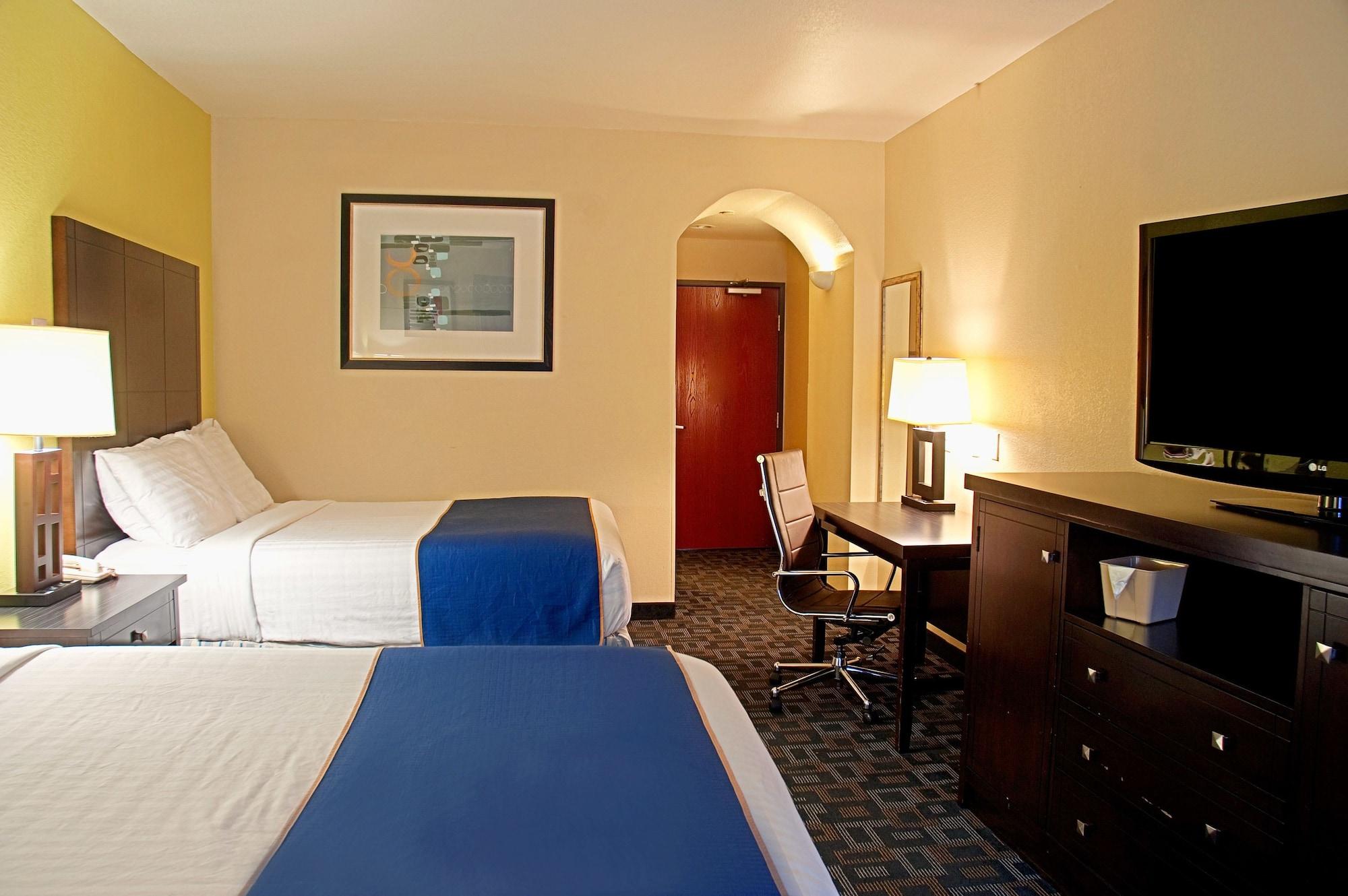 Super 8 By Wyndham Irving/Dfw Apt/North Exterior foto