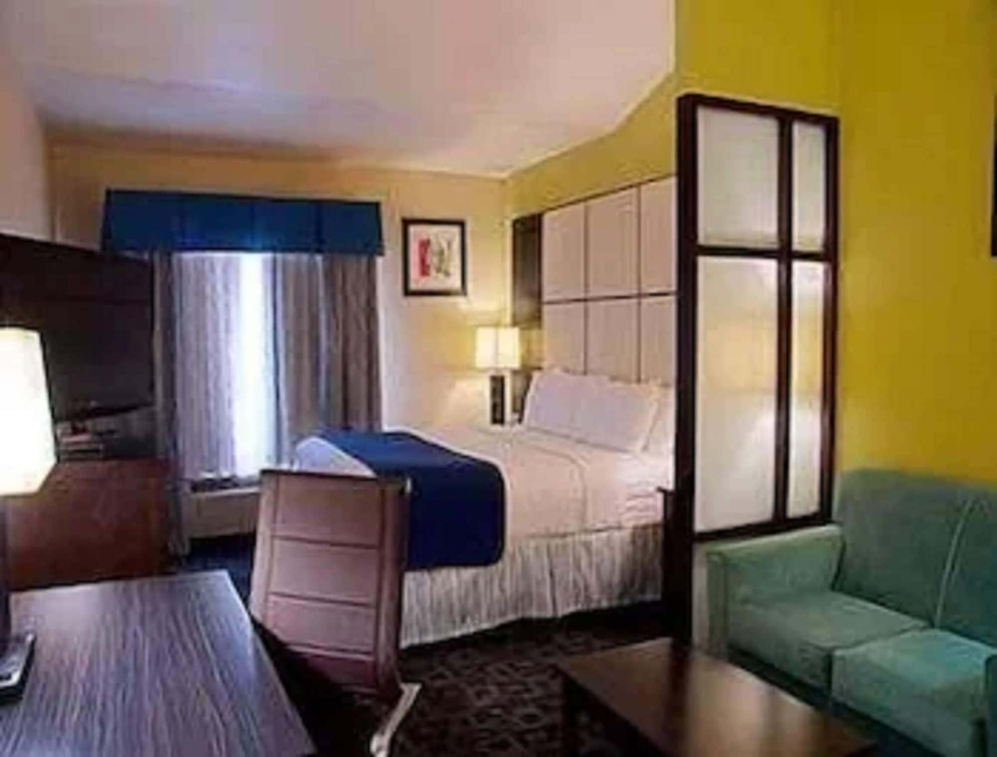 Super 8 By Wyndham Irving/Dfw Apt/North Exterior foto