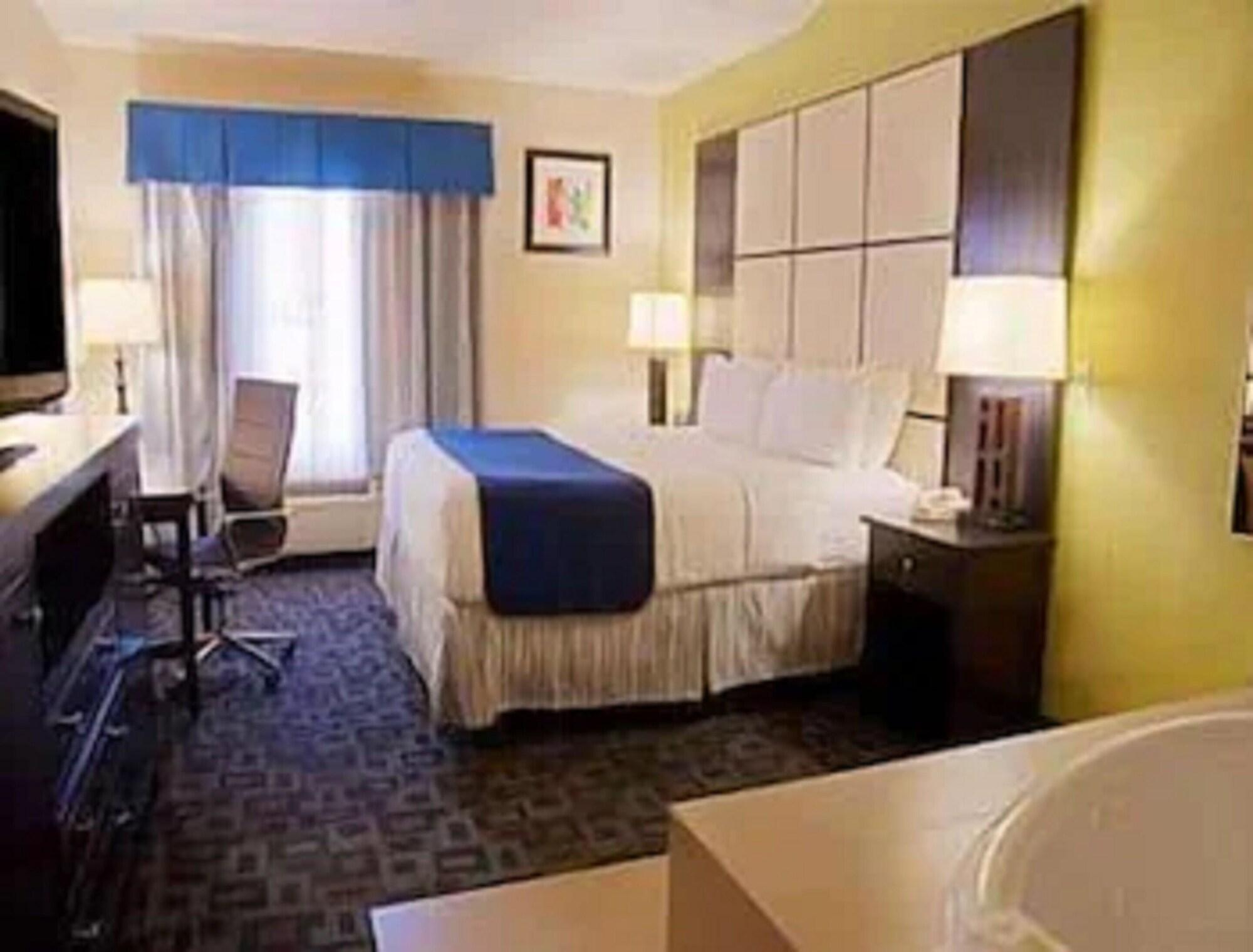 Super 8 By Wyndham Irving/Dfw Apt/North Exterior foto